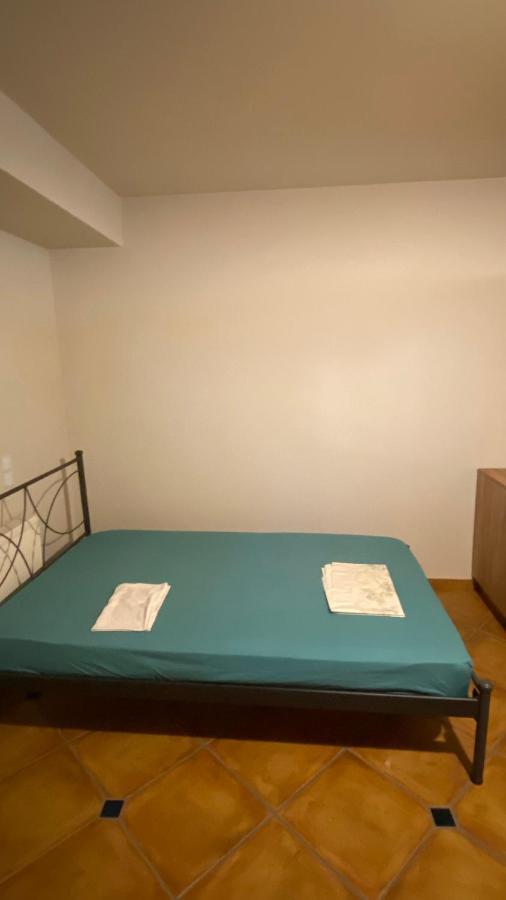 Seaside Family Apartment - Kalamata Farai Экстерьер фото